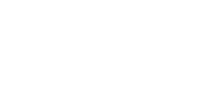 Cozi 9 Hotel