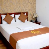 phong-vip-tai-cozi-hotel-lua-chon-cho-ky-nghi-hoan-hao-10