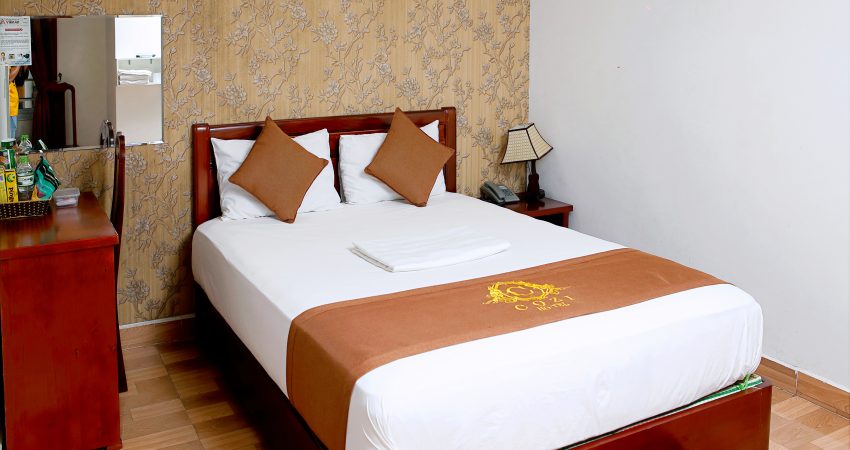 phong-vip-tai-cozi-hotel-lua-chon-cho-ky-nghi-hoan-hao-10